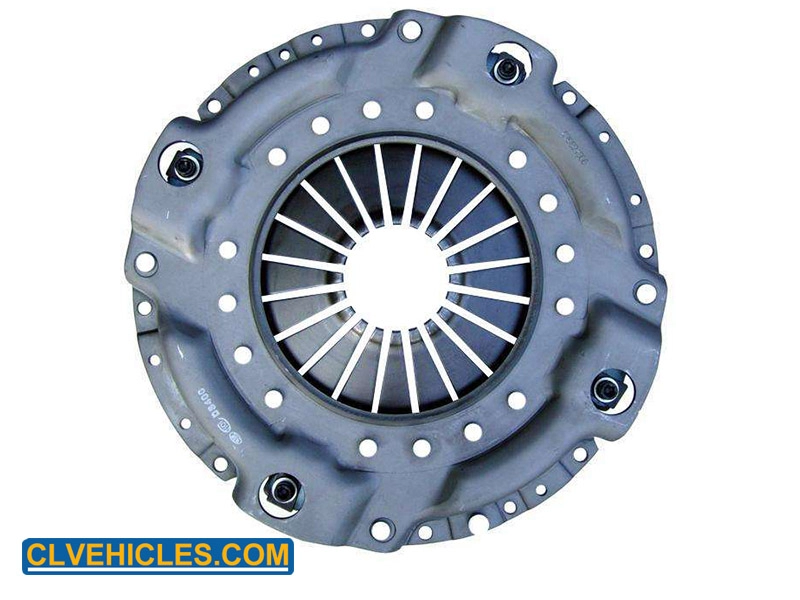 FOTON Spare parts Clutch pressure plate 1417116100402