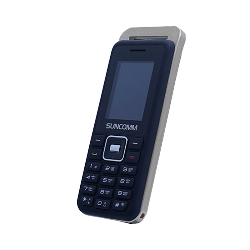 CDMA 450mhz mobile phone