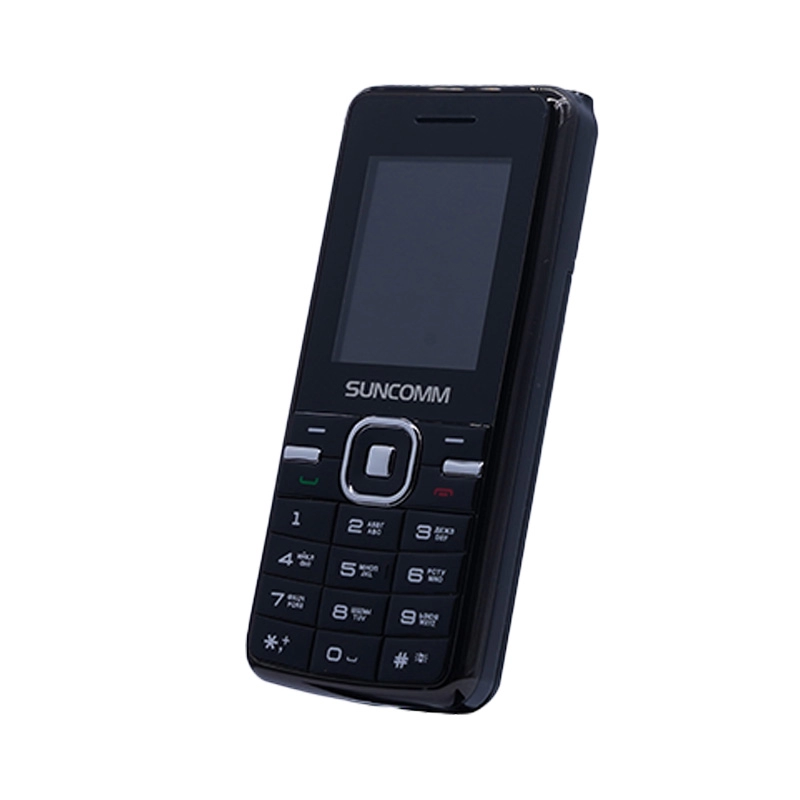450MHZ CDMA Feature Mobile Phones