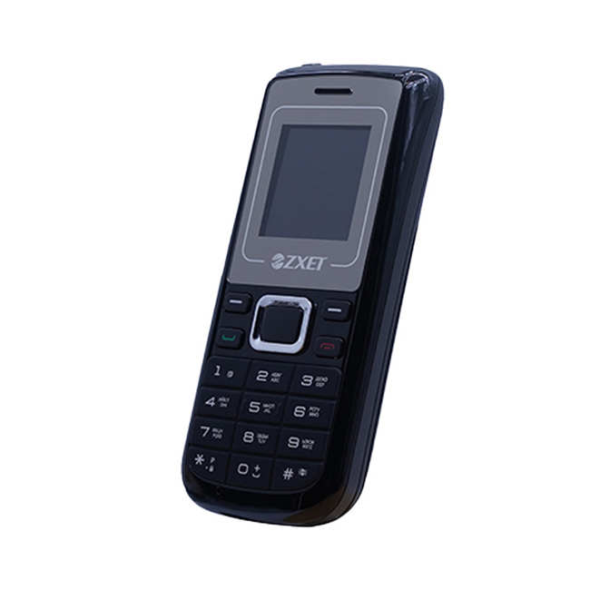 SC1100 Classic CDMA 450Mhz Mobile Phone
