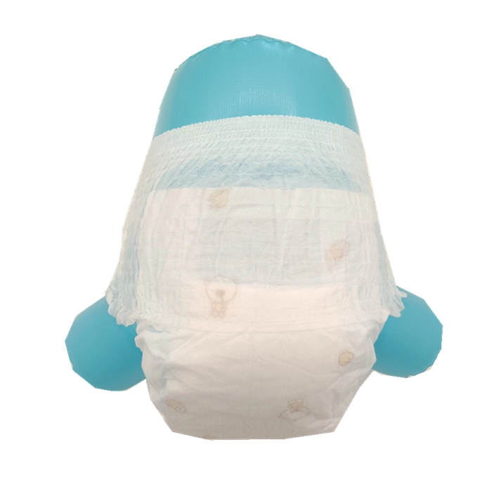 3d leakage proof competitive price loose baby diapers