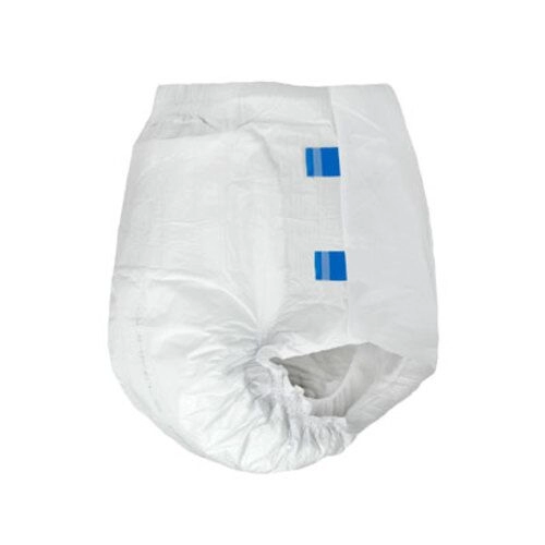 Disposable non woven fabric good quality wholesales factory price adult diapers