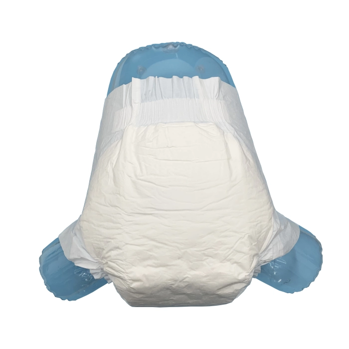 High quality cheap price adult baby diaper