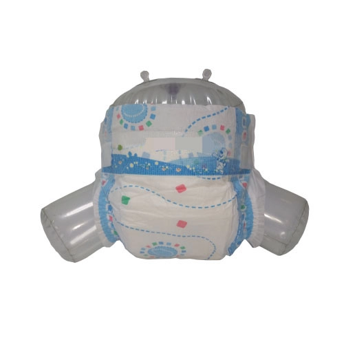 Wholesaler Wanted Popular High Quality A Grade Baby Diapers