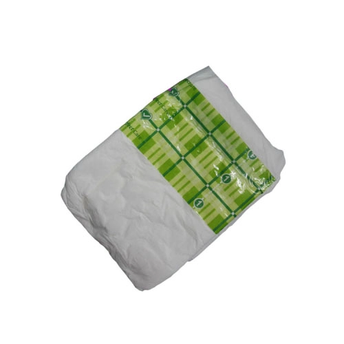 Colorful Style Package Factory Price Adult diaper in Bulk