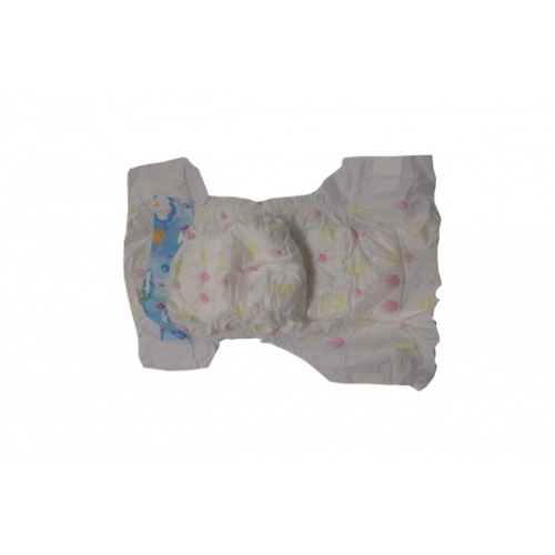 Best Price Nappy for Baby Wholesale in Afghanistan