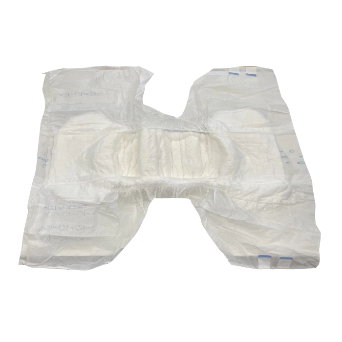 Adult diapers in bulk with good quality
