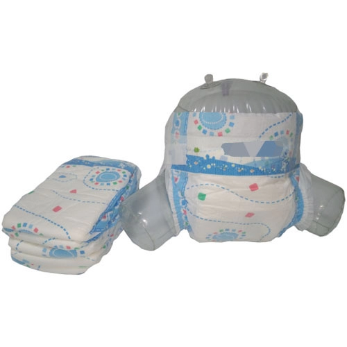 Xiamen factory Best Selling Baby Care Baby Diapers