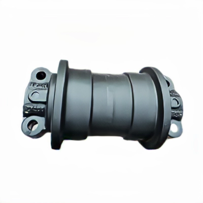 HITACHI ZX200-5G Lower roller  OEM New product Track Roller Excavator Undercarriage Parts