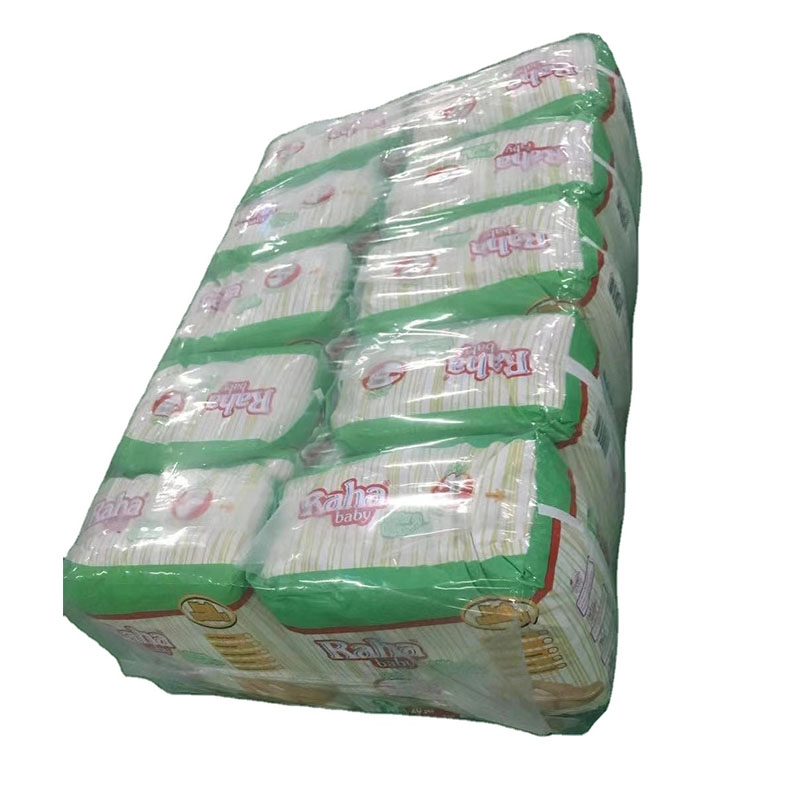 TOP 1 DRY Plus Disposable Baby Diapers Hot Sales America Quality Baby Diapers