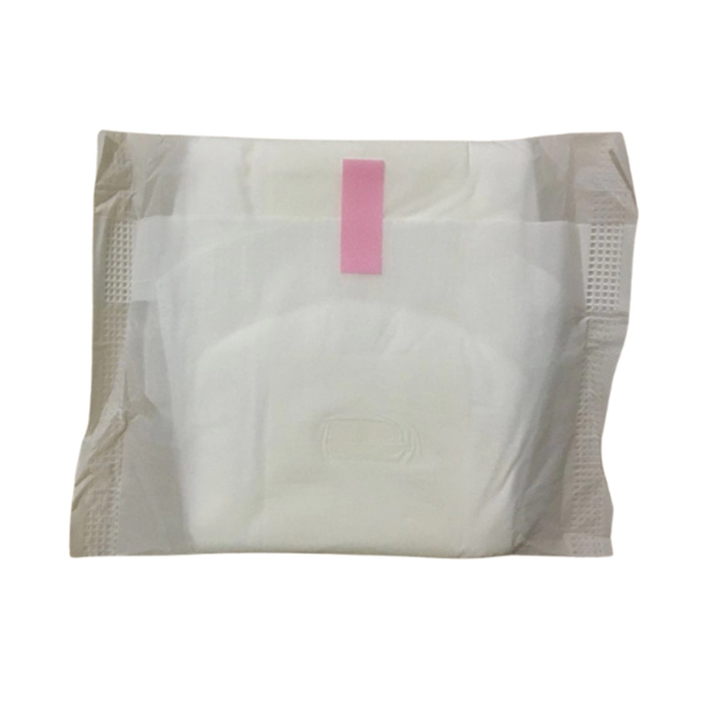 Cheap price sanitary napkins sanitary pads sanitary towels for women use