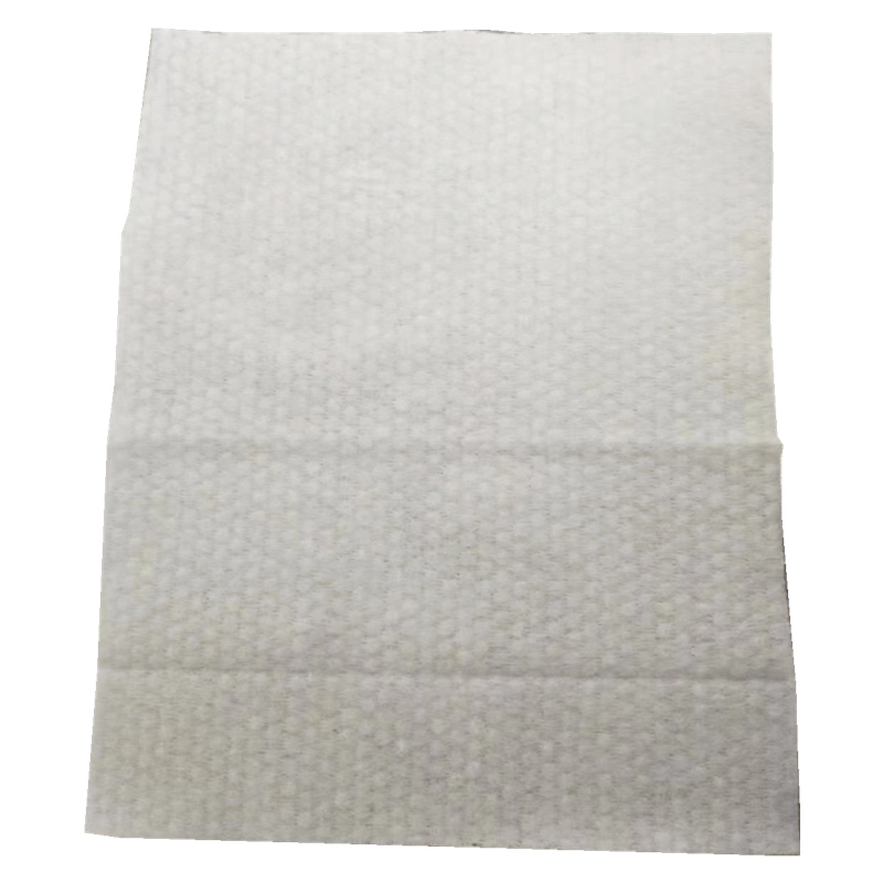 Water wipes China Certified Factory Disposable Cleaning Non-woven Soft Baby Wipes