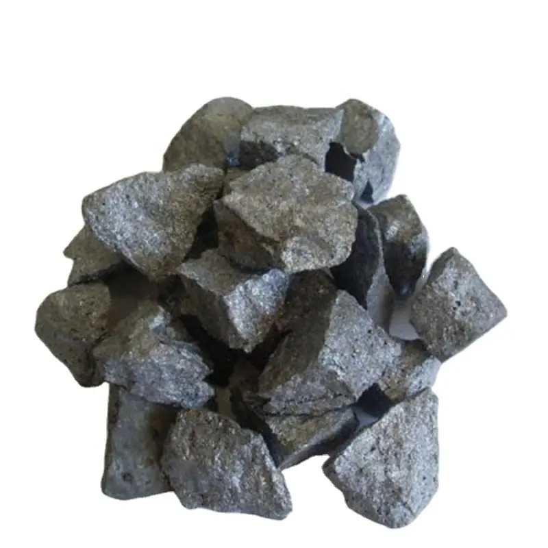 Ferro alloy polycrystalline High competitive best price of silicon metal 441 3303 2202 1101 silicon metal powder