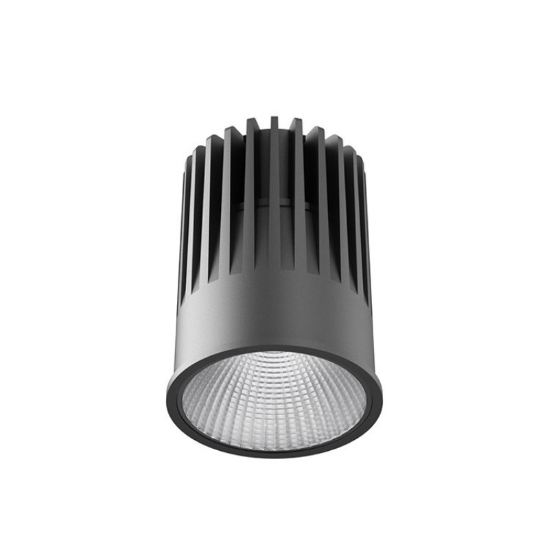 MR16 Led Modular Downlights 12W Replace Led Bulbs Fit To Recessed Spotlights Light Fixtures
