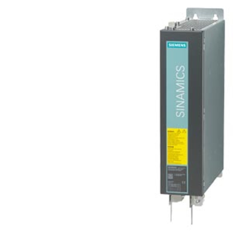 6SL3100-0BE21-6AB0 ACTIVE INTERFACE MODULE FOR 16KW ACTIVE LINE MODULE