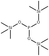 battery additive tris(trimethylsilyl) phosphite