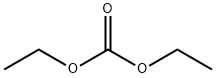 Diethyl Carbonate