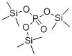 lithium ion battery additive tris(trimethylsilyl)phosphate