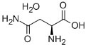 Food additive L-asparagine monohydrate