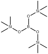 lithium ion battery additive tris(trimethylsiloxy)boron