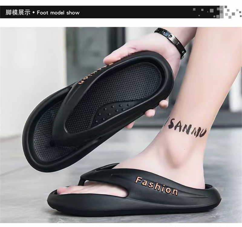 Unisex-Adult Men's and Women's Classic Slide Sandals