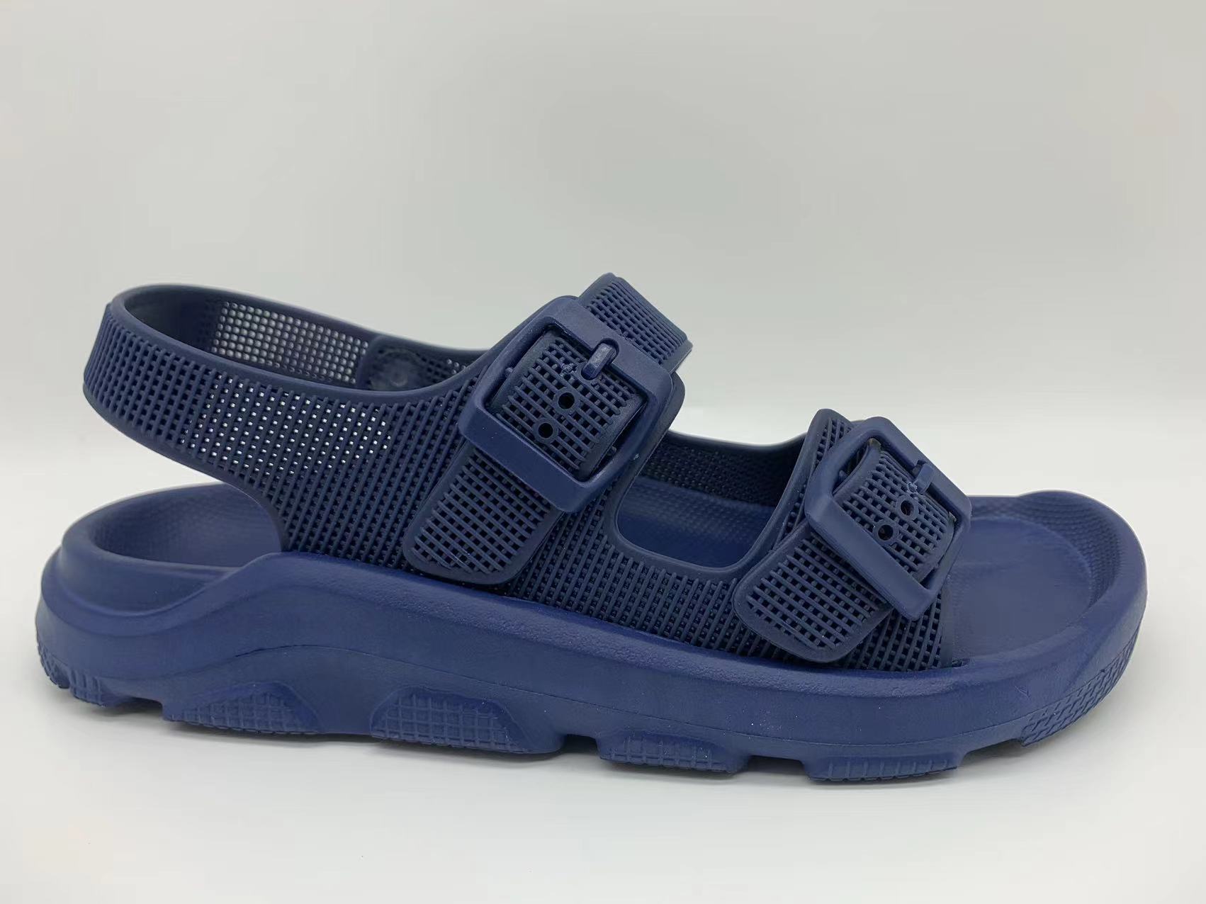 Wholesale PVC wading slippers