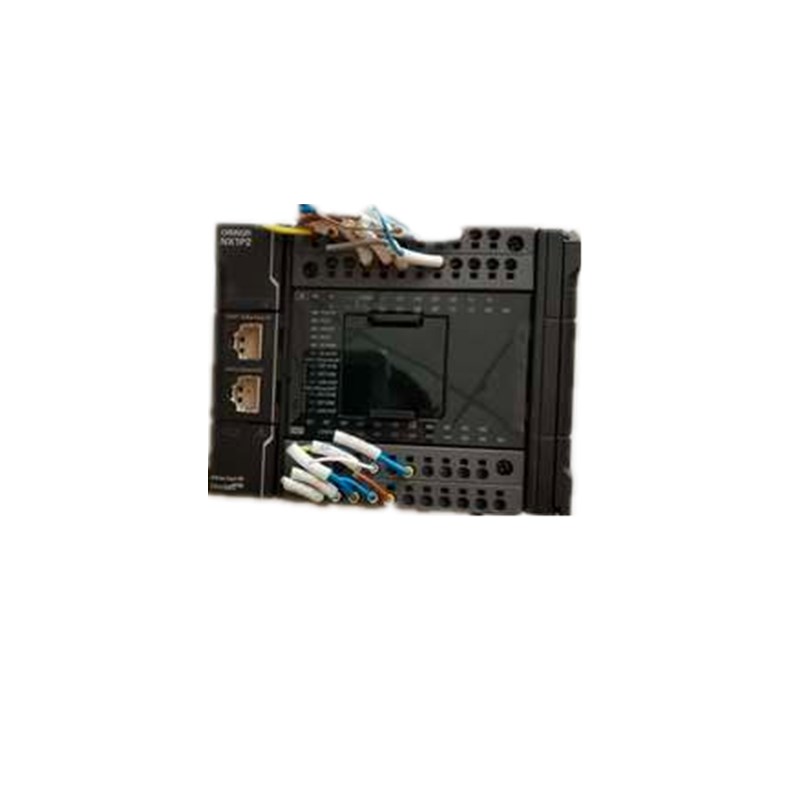 OMRON Genuine Programmable Controller  CP2E-E40DR-A
