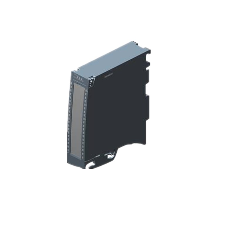 Germany Siemens S7-1200C compact CPU module  6es7214-1ag40-0xb0
