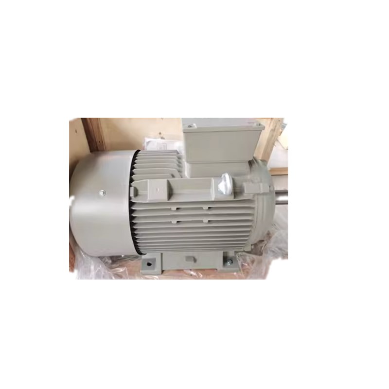 Siemens motor 11KW AC motor  1LE0001-1DB23-3FA4