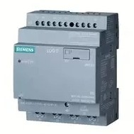 Siemens New And Original Controller Module PLC Logo! Host Module 6ED1052-1HB08-0BA1