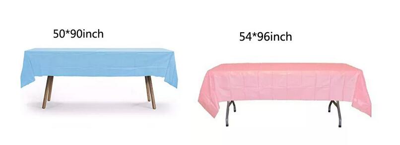 Table Cloth manufacturer