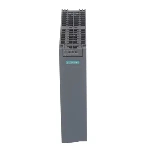 Siemens CPU Module PLC Controller 6SL3224-0BE35-5AA0 in stock