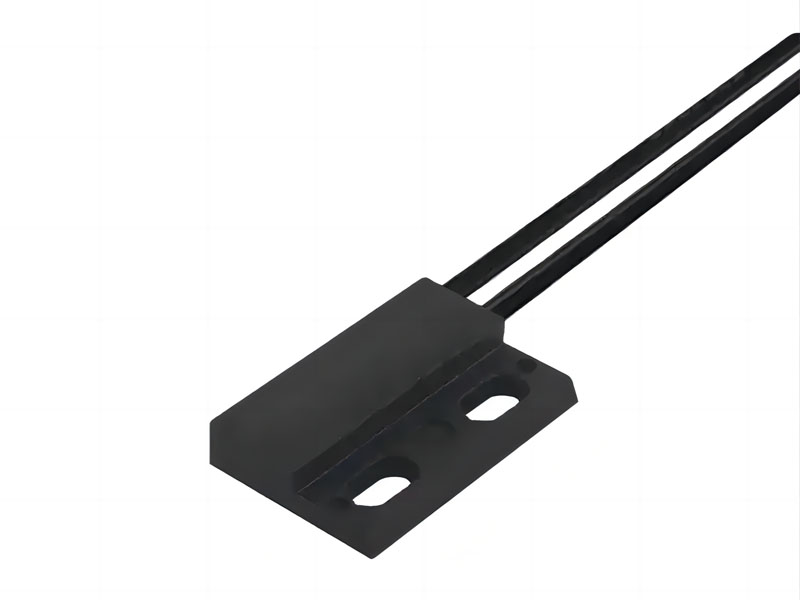 Magnetic Reed Switch Proximity Switch Sensor