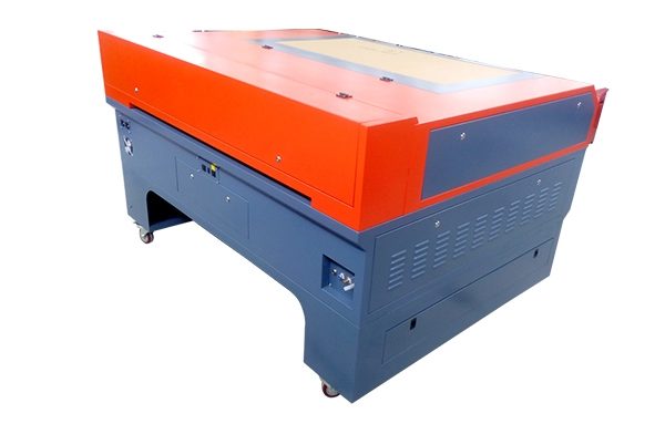 1300*1000 Co2 Laser Cutting Machine 150W for Acrylic and Wood Cutting