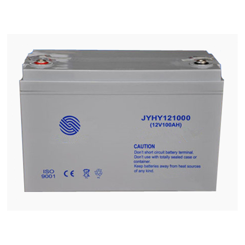 12V100AH Deep cycle battery suppliers