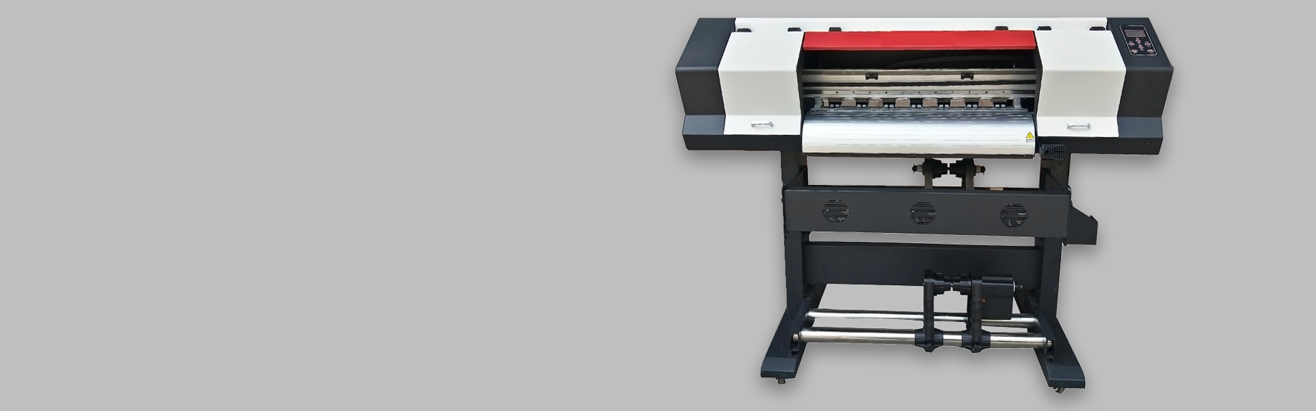 70cm Sublimation Printer