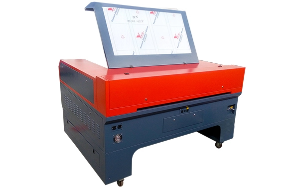 Laser 150W Acrylic Cutting Machine 1310