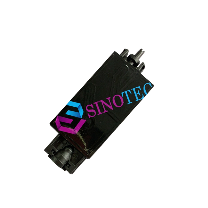 UV damper for Epson XP600 & TX800 printhead