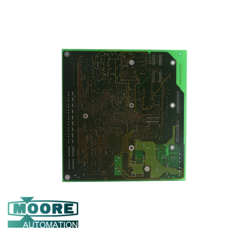ABB 3BHE003855R0001 UNS2882A-P,V1 Interface Board