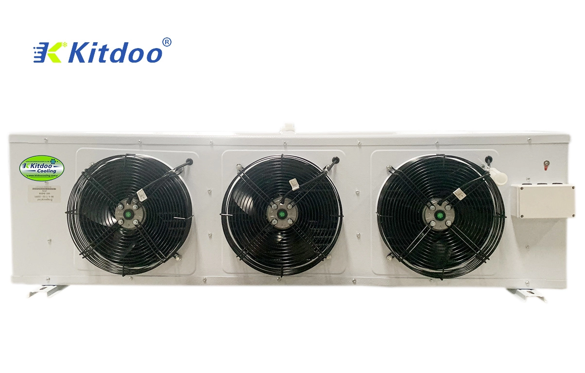 Cold room evaporators unit air cooler for  cold room