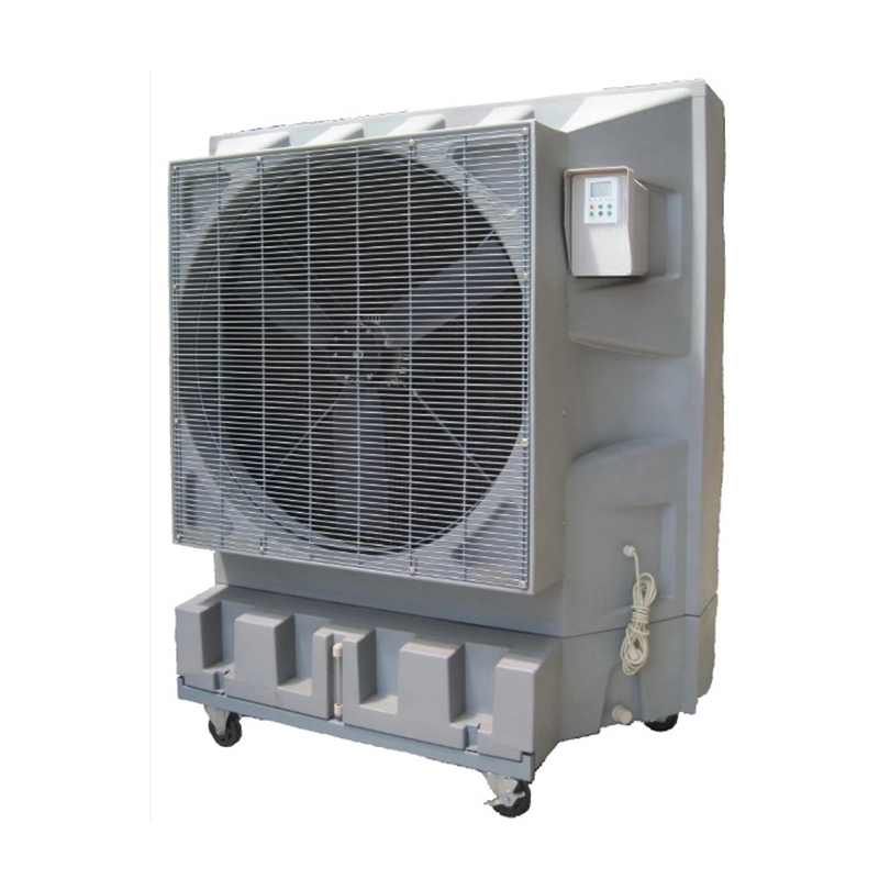 Best Seller Evaporative Air Cooler WM36