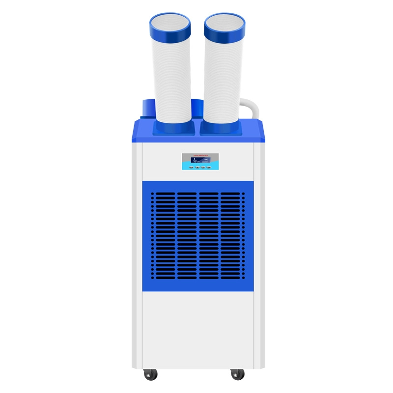 16000BTU 700m³/h Spot Air Conditioner