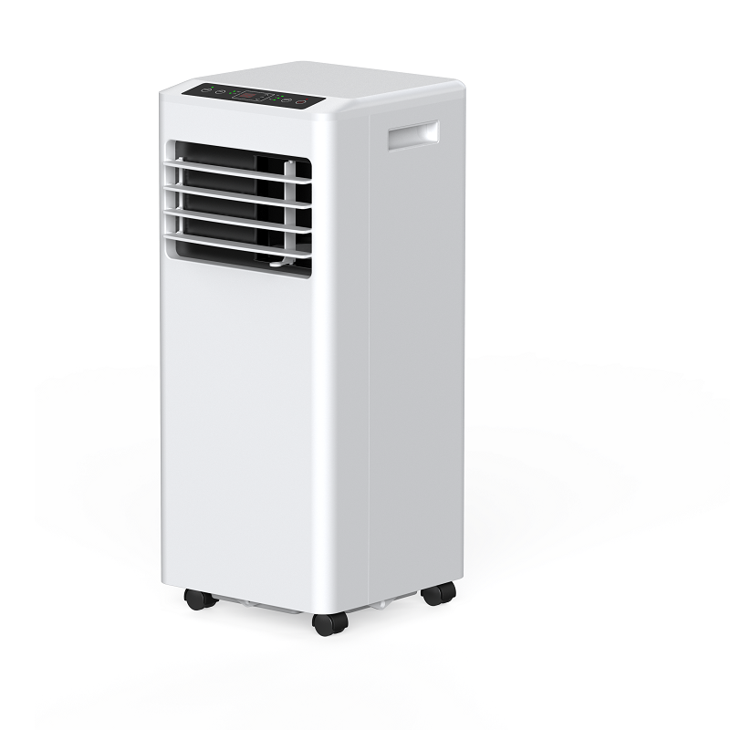 5000BTU Portable Air Conditioner
