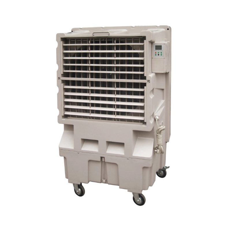 Portable Desert Cooler for Outdoor Cooling WM24