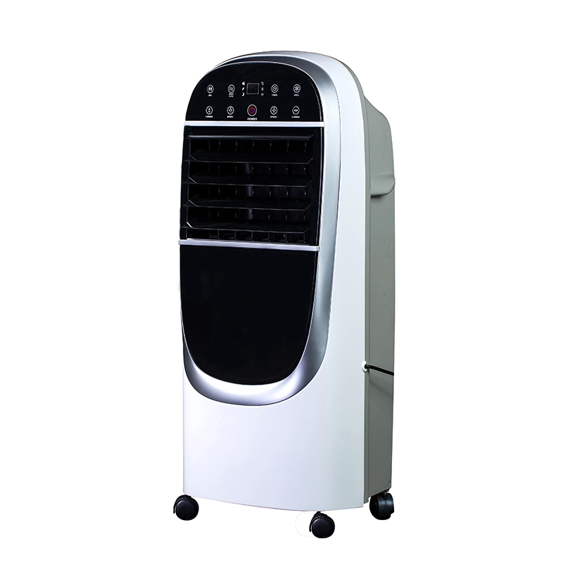 Household Portable Air Cooler WM1.5B