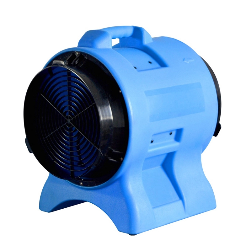 Confined Space Air Mover