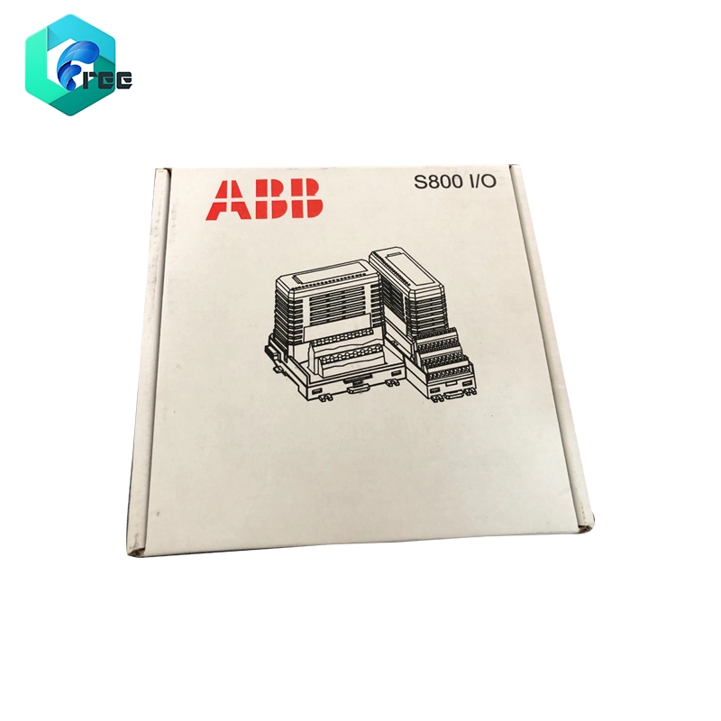 ABB 07KT93 obsolete module abb procontic CS31