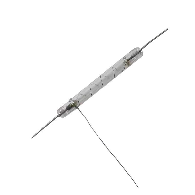 IPL  intense pulsed  xenon flash tube for Hair Remove Device and Beauty Apparatus