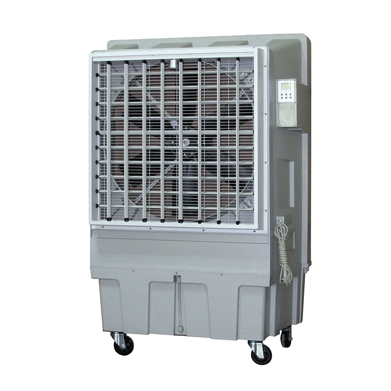 Evaporative Air Cooler WM30H
