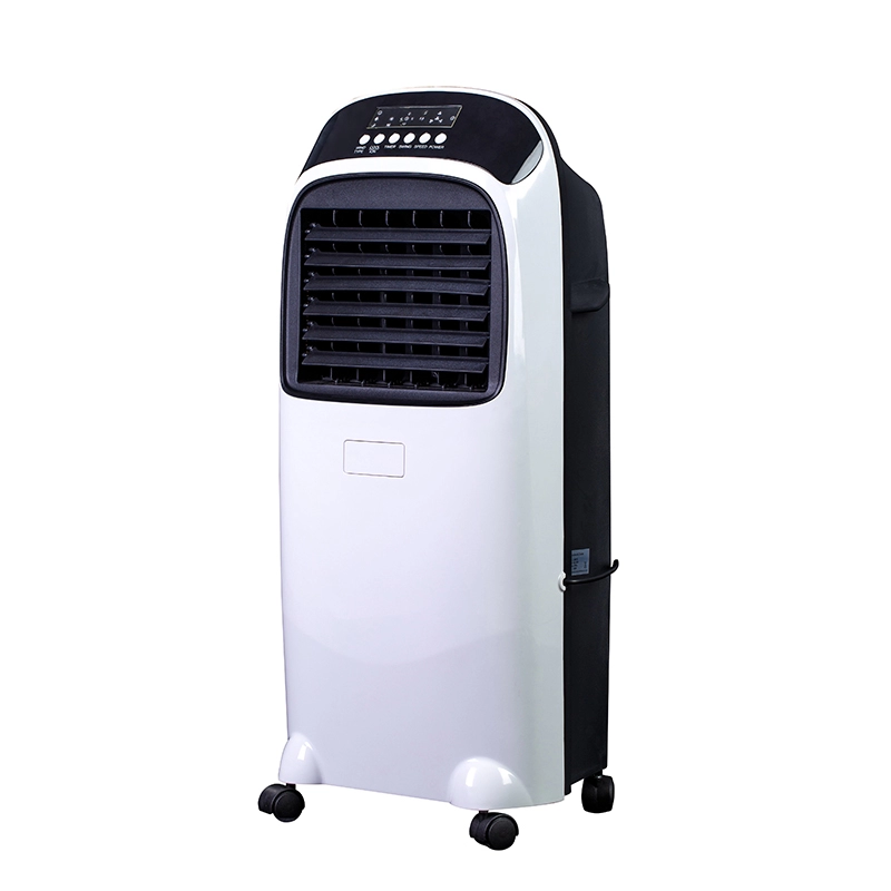 Low Noise Evaporative Air Cooler WM1.5A
